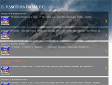Tablet Screenshot of estrelasvascodagama.blogspot.com