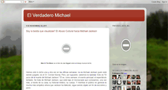 Desktop Screenshot of mjinterior.blogspot.com