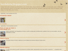 Tablet Screenshot of bordaderia.blogspot.com