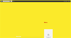 Desktop Screenshot of naruto-forever-br.blogspot.com