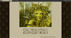 Desktop Screenshot of cobblestone-prims.blogspot.com