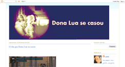 Desktop Screenshot of donaluavaicasar.blogspot.com