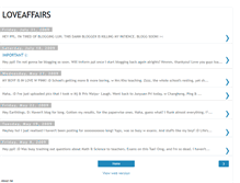 Tablet Screenshot of click-thlove.blogspot.com