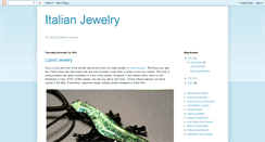 Desktop Screenshot of andaranora.blogspot.com