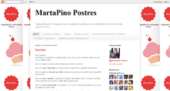 Desktop Screenshot of postresmartapino.blogspot.com