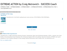 Tablet Screenshot of extremeaction.blogspot.com