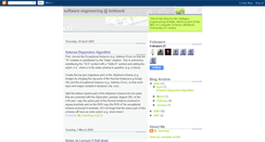 Desktop Screenshot of katsiri-teaching.blogspot.com