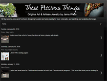 Tablet Screenshot of jamawatts.blogspot.com