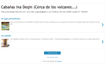 Tablet Screenshot of inadeqin.blogspot.com