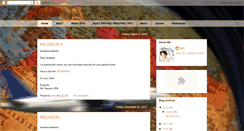 Desktop Screenshot of letthelanguagerespond.blogspot.com