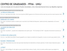 Tablet Screenshot of centrodegraduadosffha.blogspot.com