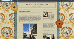 Desktop Screenshot of candiland-21.blogspot.com