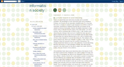 Desktop Screenshot of nila05-daniela.blogspot.com