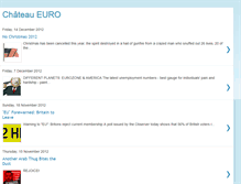 Tablet Screenshot of eu2hell.blogspot.com