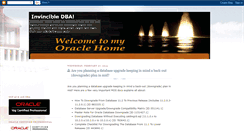 Desktop Screenshot of khwajaimran.blogspot.com