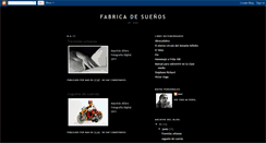 Desktop Screenshot of mauphotos.blogspot.com
