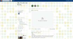 Desktop Screenshot of mshouk.blogspot.com