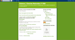 Desktop Screenshot of accizomos.blogspot.com