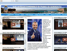 Tablet Screenshot of bibliodipiano.blogspot.com