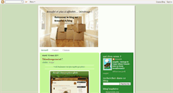 Desktop Screenshot of kreusfel.blogspot.com