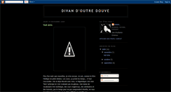 Desktop Screenshot of bierkrieg.blogspot.com