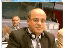 Tablet Screenshot of mzeidan.blogspot.com