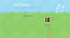 Desktop Screenshot of exilioerasmus.blogspot.com