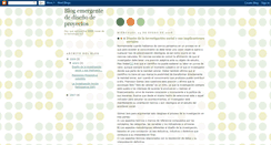 Desktop Screenshot of blog-emergente.blogspot.com