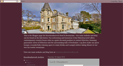 Desktop Screenshot of hotelpitlochry.blogspot.com