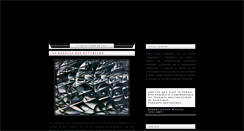 Desktop Screenshot of elvalordelasruinas.blogspot.com