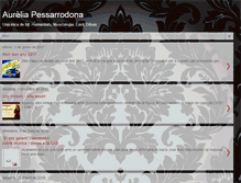 Tablet Screenshot of apessarrodona.blogspot.com