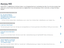 Tablet Screenshot of munjoyhill.blogspot.com