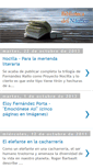 Mobile Screenshot of bibliotecadelnautico.blogspot.com