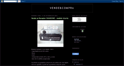 Desktop Screenshot of ijuivende.blogspot.com