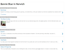 Tablet Screenshot of bonnieblueinnorwich.blogspot.com