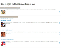 Tablet Screenshot of administracaocultural.blogspot.com