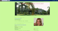 Desktop Screenshot of ingridnayemelorza.blogspot.com