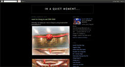 Desktop Screenshot of dragonfruit2.blogspot.com