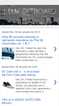 Mobile Screenshot of iluvsktboard.blogspot.com