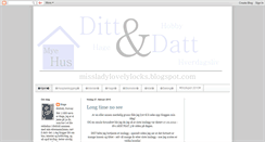 Desktop Screenshot of missladylovelylocks.blogspot.com