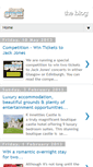 Mobile Screenshot of glasgowgreatdeal.blogspot.com