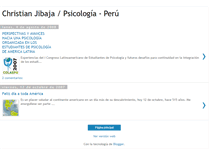 Tablet Screenshot of christianjibaja.blogspot.com