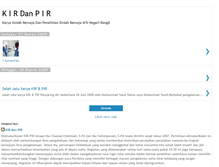 Tablet Screenshot of kirpirmtsnbangil.blogspot.com