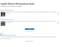 Tablet Screenshot of capitaldistrictpermacultureguild.blogspot.com