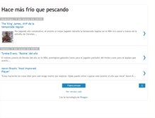 Tablet Screenshot of hacemasfrioquepescando.blogspot.com