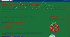 Desktop Screenshot of navidadcoleguay.blogspot.com