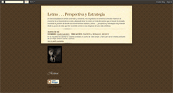 Desktop Screenshot of maricarmenglez.blogspot.com