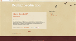 Desktop Screenshot of adult-vip.blogspot.com