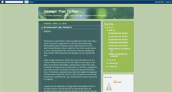 Desktop Screenshot of crystallib.blogspot.com