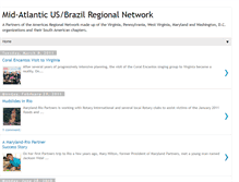 Tablet Screenshot of brazilpartnersne.blogspot.com